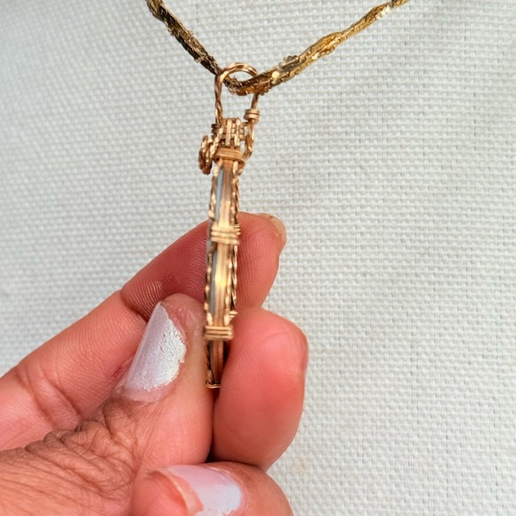 Sold out - Picture 2 of 12